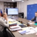 Фото: Правительство России