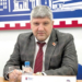 Депутат Омского городского Совета
Юрий Арчибасов