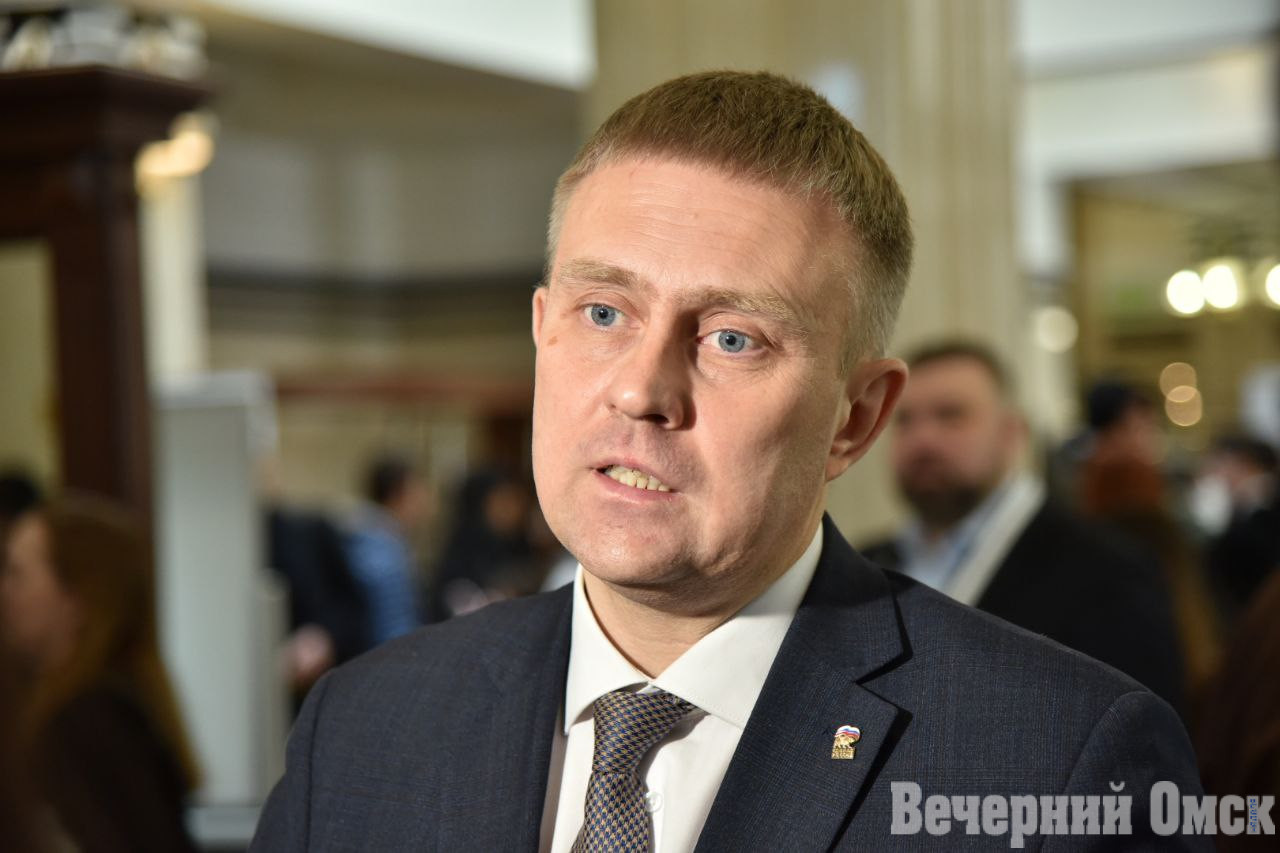 В Омске торжественно стартовал конкурс имени Вильгельма Шпета
