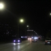 Фото предоставлено администрацией Омска