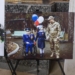 Фото: Фонд "Защитники Отечества"