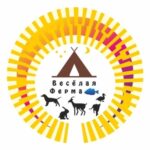 Читатели "Вечернего Омска" проголосуют за "Леди в погонах-2026"