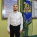 Обеденный перерыв омича обернулся спасательной операцией Фото: ГУФССП России по Омской области