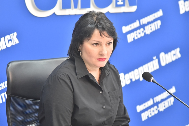 За пять лет в собственность города Омска перешло более 3000 бесхозяйных объектов недвижимости