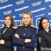 Читатели "Вечернего Омска" проголосуют за "Леди в погонах-2026" Фото: Сергей Сапоцкий