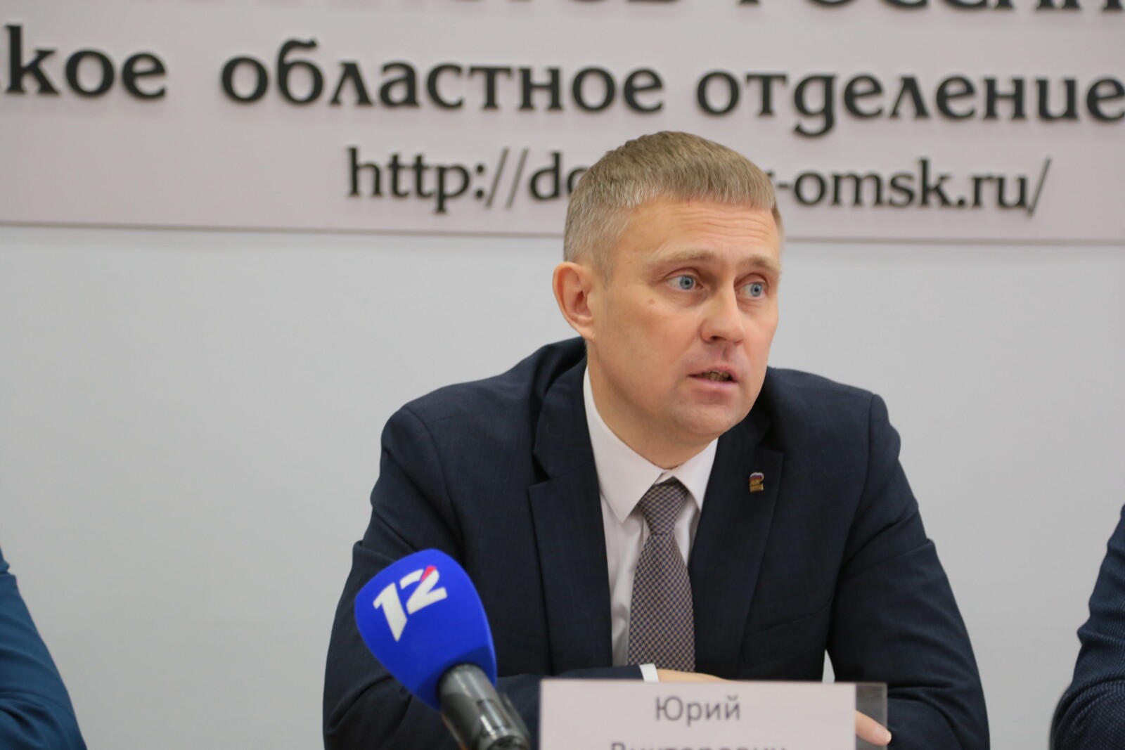 Госпиталь, острог и свисток надзирателя: Омск покажет места и историю каторжного Достоевского Фото: Владимир Казионов