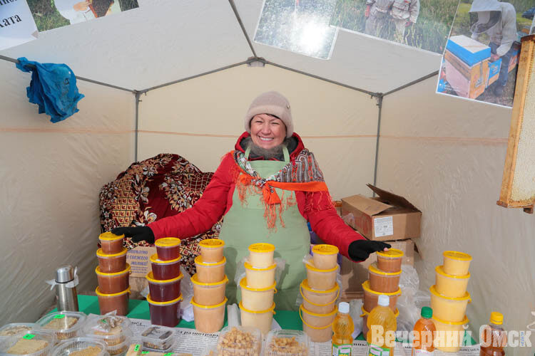Широкая Масленица в Культурной столице