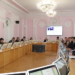 В Омске появятся мемориальные доски в честь двух воинов Фото: omskgorsovet.ru