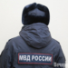 Омичка напала на полицейского после задержания за семейную драку с ножом Фото: Владимир Казионов
