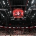 Фото: t.me/gdrivearena