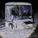 Фото: УМВД России по Омской области