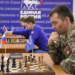 Фото: пресс-служба партии "Единая Россия"