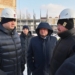 Фото: Сергей Мельников