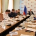 Фото: телеграм-канал зампреда правительства Омской области Андрея Шпиленко