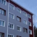 Колледж в Таре получил новую жизнь после паводка Фото: скрин видео t.me/HocenkoVP