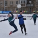 Фото: Сергей Сапоцкий