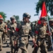 Фото: правительство Омской области