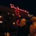 Фото предоставлено ООО «Брусника»