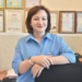 Ольга НОВОКРЕЩЕНОВА, директор УК «Ресурс»: «Для результата нужен диалог» Ольга НОВОКРЕЩЕНОВА, директор УК «Ресурс»: «Для результата нужен диалог»