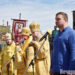 Фото: Сергей Сапоцкий