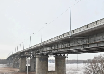 Фото предоставлено правительством Омской области