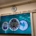 Омские старшеклассники примерили на себя роль следователей и адвокатов на «ЮрФесте» Фото: Софья Семиренко