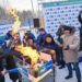 Фото предоставлено правительством Омской области