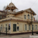 Палитра памяти: тест к дню рождения Музея Кондратия Белова Палитра памяти: тест к дню рождения Музея Кондратия Белова