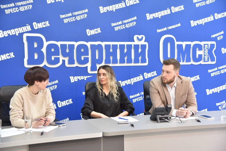 Бросают даже породистых: специалисты рассказали о работе муниципального приюта для животных