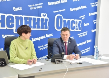 Фото: Сергей Сапоцкий