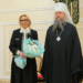 Фото: Вячеслав Андреев