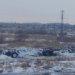 АО «ТГК-11» ведет подготовку к весеннему паводку Фото: пресс-служба АО «ТГК-11»