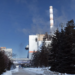 Фото: пресс-служба АО «ТГК-11»