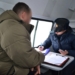 Фото: ГУ ФССП России по Омской области