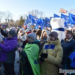 Пять омских педагогов продолжат борьбу за звание «Учитель года России» Фото: Сергей Сапоцкий