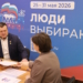 Герой России Андрей Тимошенко примет участие в предварительном голосовании «Единой России» Фото: Антон Маликов