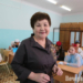 Говорят и поют на татарском: в Омске есть школа, где преподают этот язык Фото: Владимир Казионов