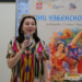 От либерализации экономики до прорыва в образовании: как Узбекистан стал ключевым партнёром Омской области Фото: Владимир Казионов