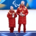 Фото: olympic.ru
