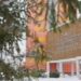 Фото: управление пресс-службы губернатора и правительства Омской области