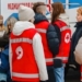 Фото: региональный минздрав
