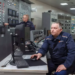 Фото: пресс-служба АО «ТГК-11»
