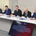 Фото: управление пресс-службы губернатора и правительства Омской области