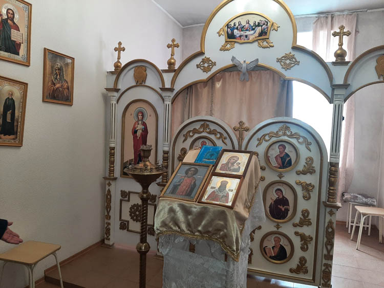 религия, церковь, иконы, православие, вера 