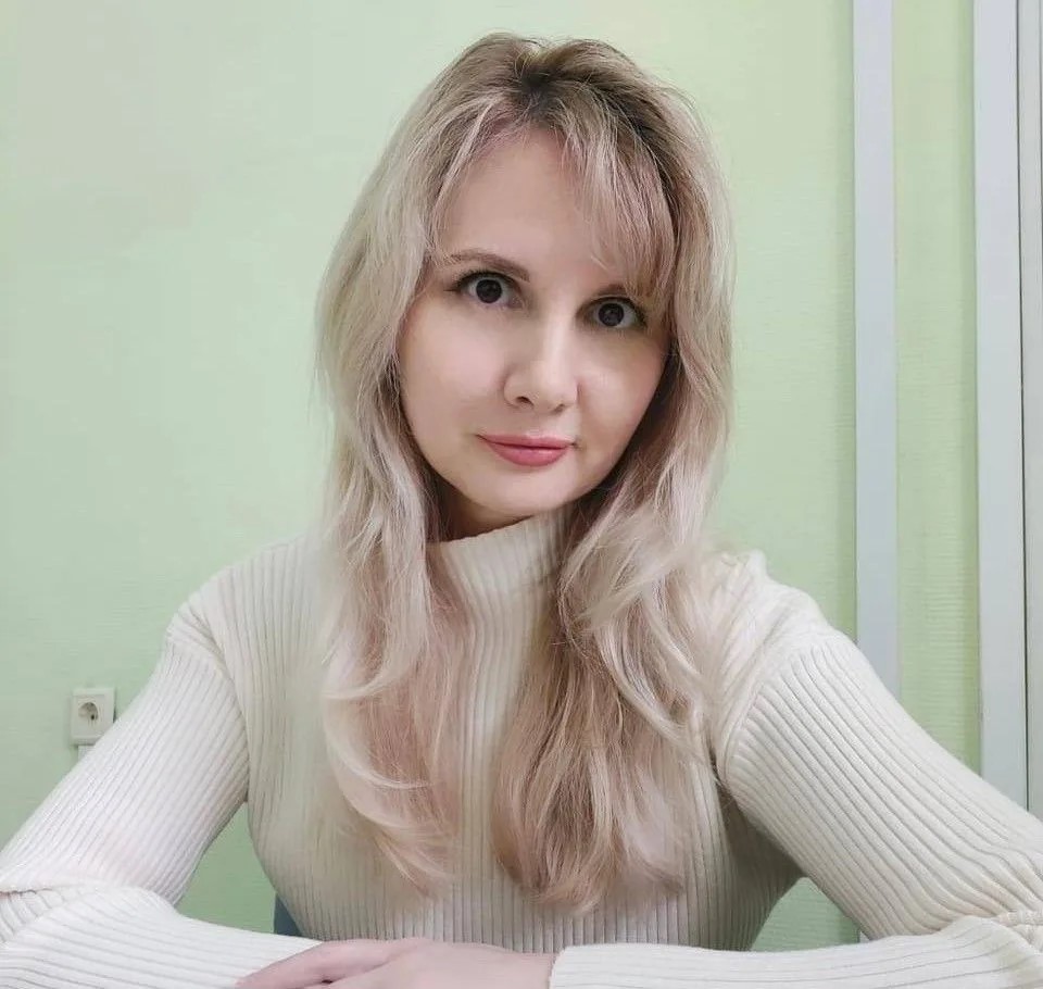 Омичам объяснили, чем донорство костного мозга отличается от сдачи крови и кто может стать донором