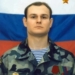 Ровно 24 года назад ценой своей жизни омич Олег Охрименко спас десятки людей Источник фото: vk.com/55mvd
