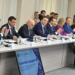 Фото: Управление пресс-службы Губернатора и Правительства Омской области, без автора