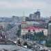 Рабочие профессии становятся престижными: какие возможности открывает Омск Фото: Сергей Сапоцкий
