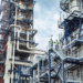 «Газпром нефть» в Омске увеличила выпуск белых масел в десять раз Фото: Дмитрий Верхоробин