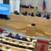 Фото: управление пресс-службы губернатора и правительства Омской области